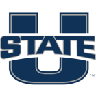 Utah State